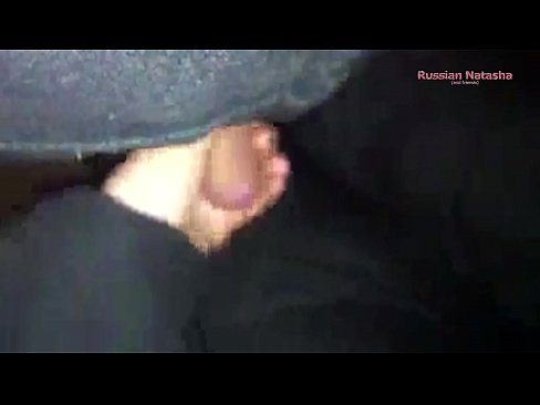 ❤️ COGITATIO SEXING IN VIA / Si hoc video accipit 100k opiniones et 100 comment - Mittam omnes in commentaria mea nuda pics Porno vk  at la.com-porn-hat.ru