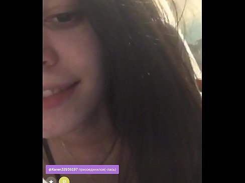 ❤️ Slutty Russian bitch (Periscope, VKontakte, Instagram) Porno vk  at la.com-porn-hat.ru