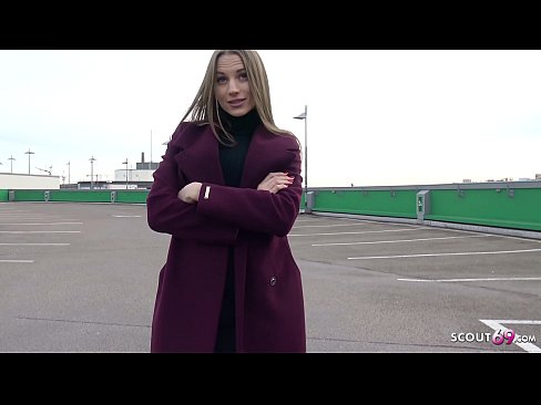 ❤️ GERMAN speculator somnium TRACTATIO STEELE, raedam multum TELLTALE et SEXY PECUNIA Porno vk  at la.com-porn-hat.ru