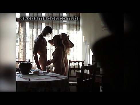 ❤️ Sexus amici invitant hominem gigantem et threesome cum eo Porno vk  at la.com-porn-hat.ru