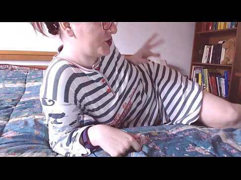 ❤️ Cape hunc gallum nigrum magnum in ore tuo ancillulae Porno vk  at la.com-porn-hat.ru