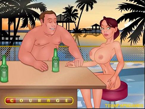 ❤️ Repens remedium infantem ad bdsm conveniunt 2 Porno vk  at la.com-porn-hat.ru