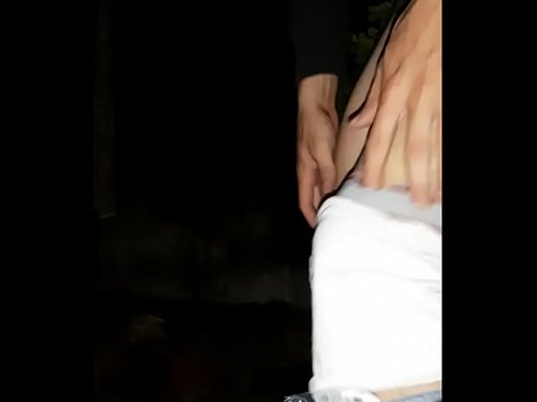 ❤️ Meus vicinus misit me quarentenam murum Porno vk  at la.com-porn-hat.ru
