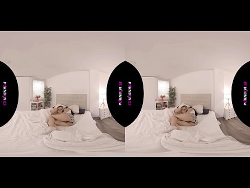 ❤️ PORNBCN VR Duo iuvenes lesbians corneum in 4K 180 excitant 3D Geneva Bellucci Katrina Moreno re vera virtuale Porno vk  at la.com-porn-hat.ru