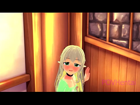 ❤️ (Trap) Dryadalis ancilla faciem tuam adiuvat ut lavas. Porno vk  at la.com-porn-hat.ru