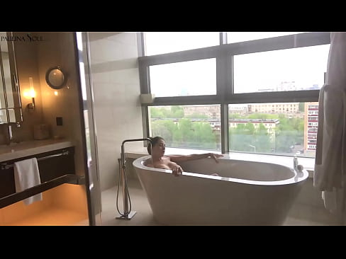 ❤️ Infans tremendus Passionately jerking eam pussy in balneo Porno vk  at la.com-porn-hat.ru