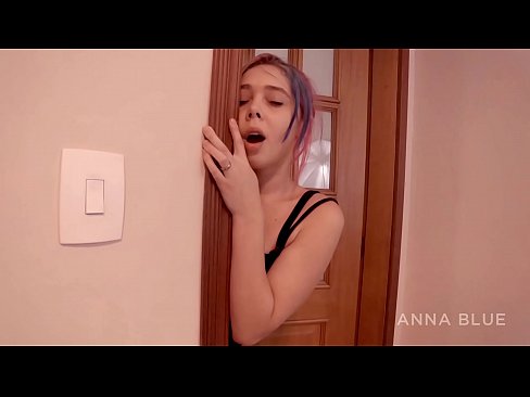 ❤️ Redii ad fratrem meum. Ego cum amica concubuit. lesbian payback. Porno vk  at la.com-porn-hat.ru