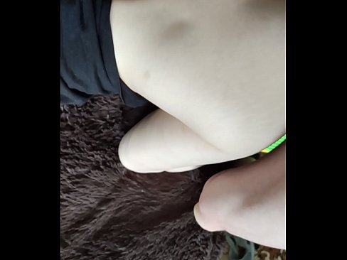 ❤️ Russian puella domum gemens ani pars 2 Porno vk  at la.com-porn-hat.ru