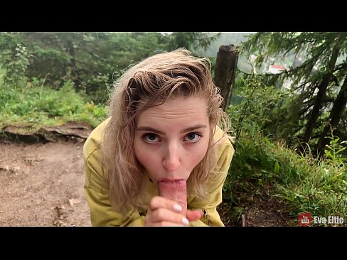 ❤️ Hirundo cum puella post publicam blowjob - Eva Elfi Porno vk  at la.com-porn-hat.ru