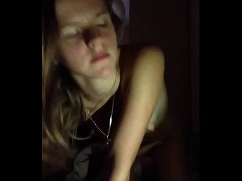 ❤️ Puella masturbates et cums Porno vk  at la.com-porn-hat.ru