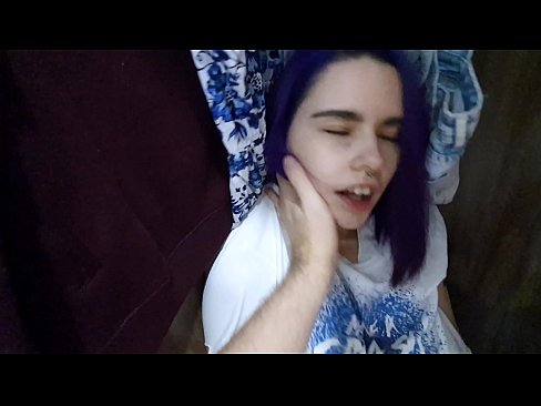 ❤️ Inveni mihi sis in thalamo suo, et adiuvisti eam cum Porno vk  at la.com-porn-hat.ru